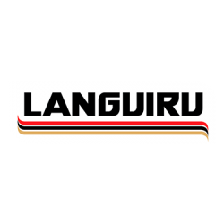 Cooperativa Languiru Ltda.