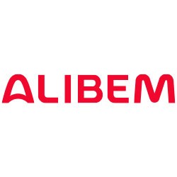 Alibem Alimentos S.A. Alibem Alimentos S.A.